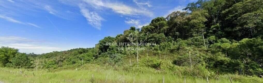 Farm Ranch in Rio de Janeiro, State of Rio de Janeiro, Brazil 2 - 16177719