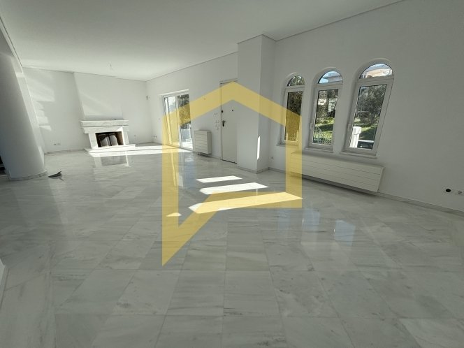 House in Voula, Attica, Greece 1 - 16929747