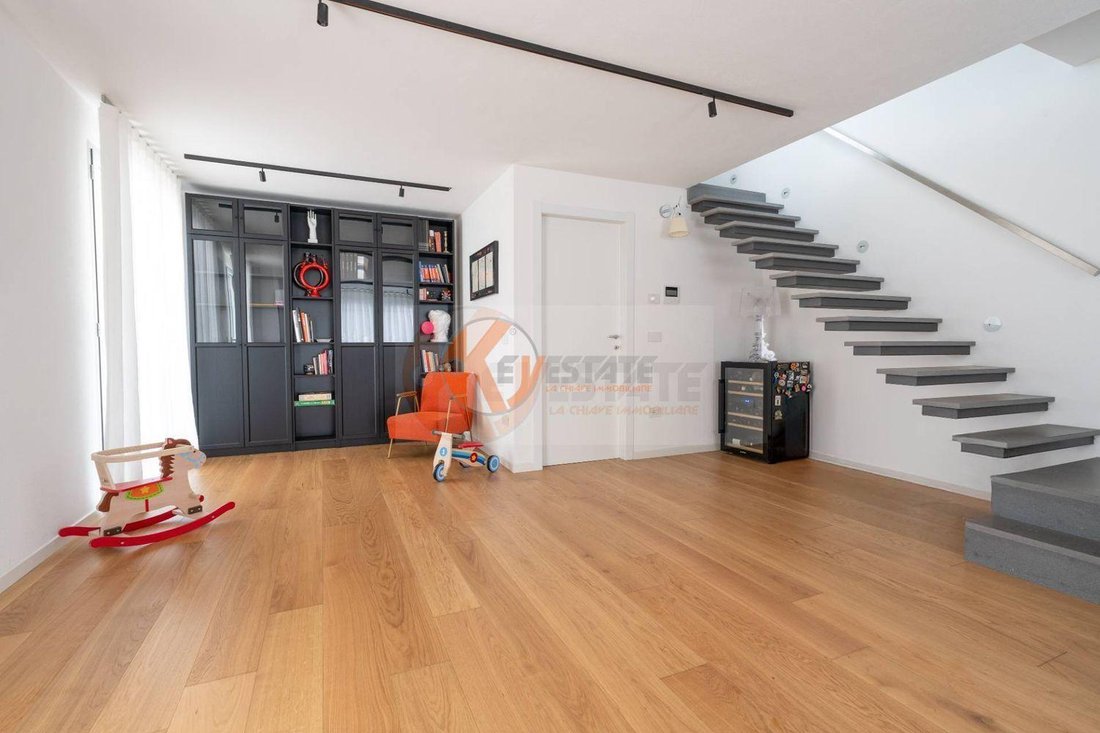 House in Historic Center, Sassari, Sardinia 4 - 16933374
