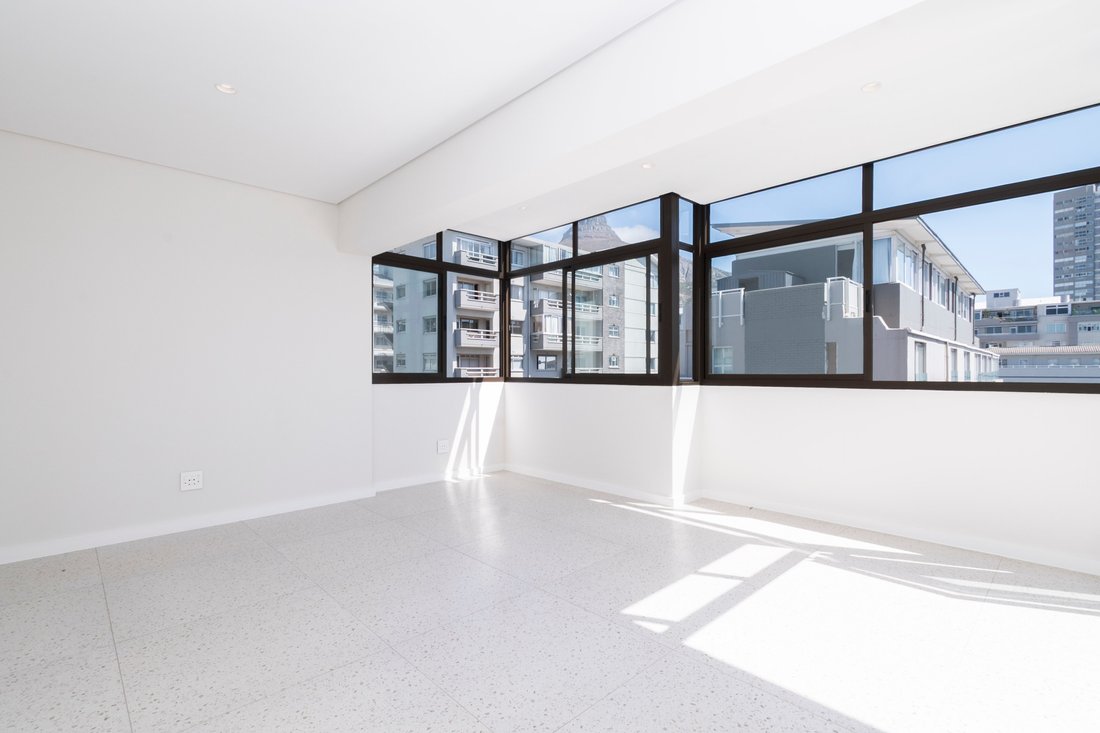 Apartment in Cape Town, Western Cape, South Africa 5 - 16935448