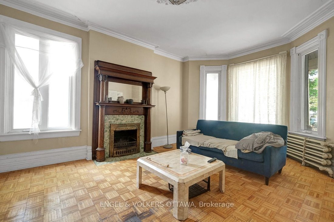 Apartment in Ottawa, Ontario, Canada 5 - 16934103