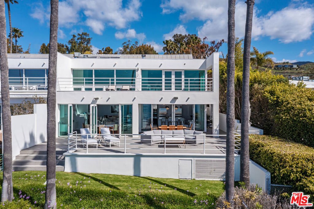 Condo in Malibu, California, United States 2 - 16935116