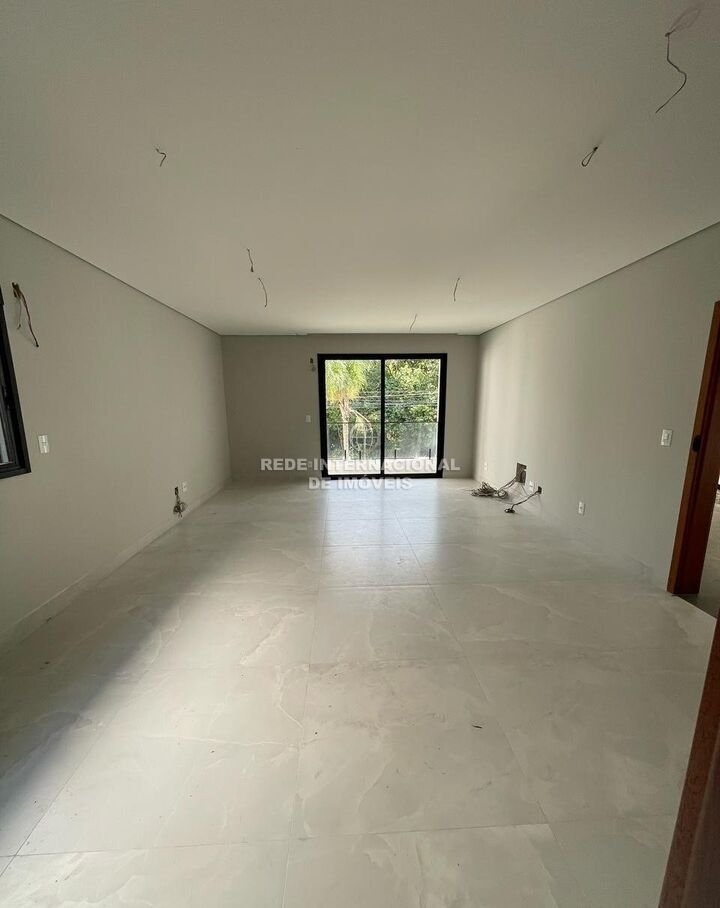 House in Sorocaba, State of São Paulo, Brazil 3 - 16930324