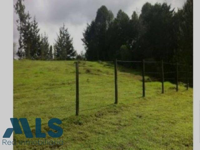 Land in Rionegro, Antioquia, Colombia 2 - 16929330