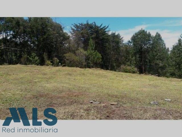 Land in Rionegro, Antioquia, Colombia 3 - 16929330