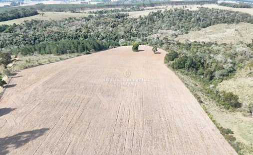 Azienda agricola a São Miguel Arcanjo, San Paolo, Brasile 1