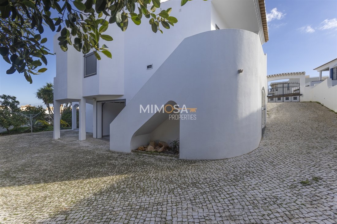 House in São Sebastião, Lagos, Sao Goncalo de Lagos, Portugal 5 - 16933502