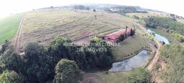 Land in Rio de Janeiro, State of Rio de Janeiro, Brazil 5 - 16178437