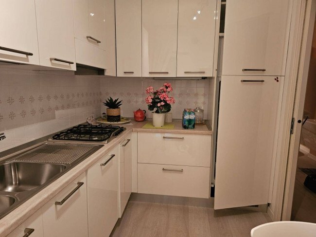 Apartment in Jesolo Town, Jesolo, Veneto 1 - 16933393