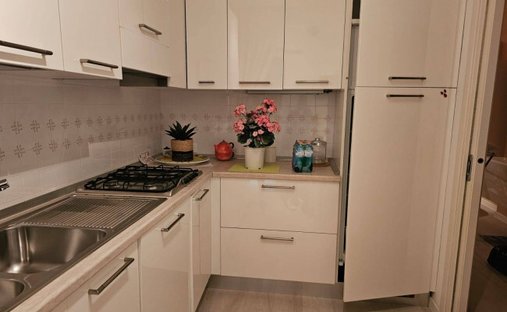 Apartment in Jesolo Town, Jesolo, Veneto 1