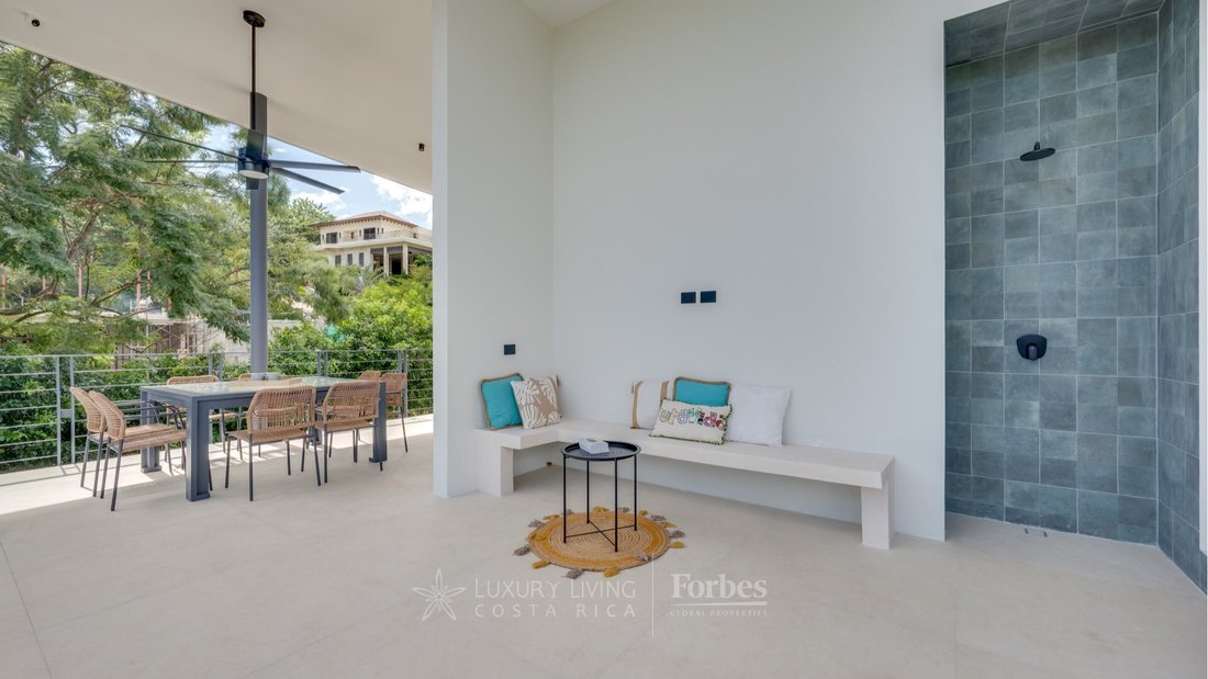 Condo in Tamarindo, Guanacaste Province, Costa Rica 3 - 16931900