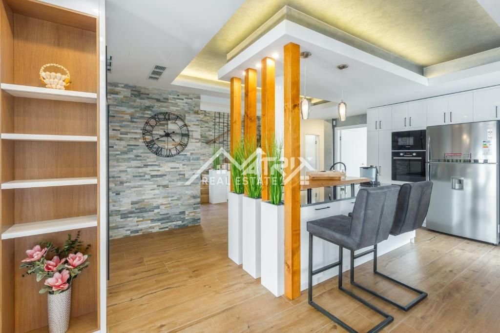 House in Porec, Istria County, Croatia 4 - 16933750