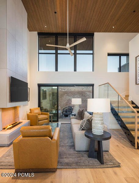 House in Moab, Utah, United States 3 - 16933316