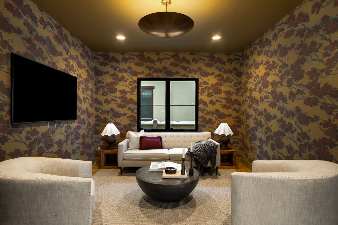 House in Denver, Colorado, United States 3 - 16932236