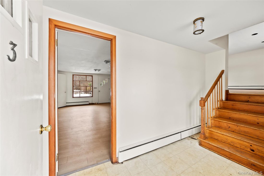 House in Spring Valley, New York, United States 3 - 16934232