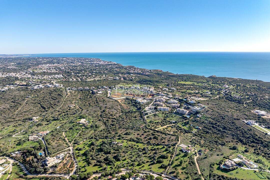 Land in Lagoa e Carvoeiro, Algarve, Portugal 5 - 16933431