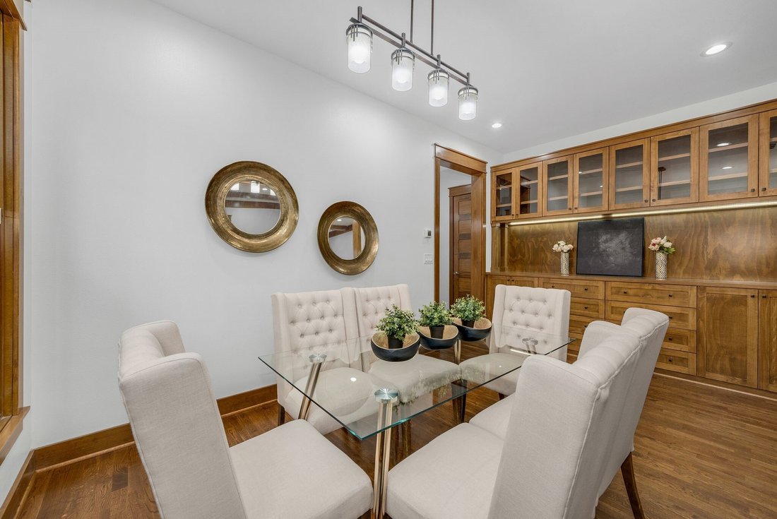 House in Dallas, Texas, United States 3 - 16929615