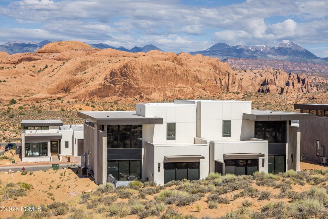 House in Moab, Utah, United States 3 - 16933349