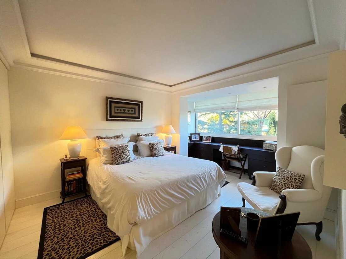 Apartment in Cannes, Provence-Alpes-Côte d'Azur, France 5 - 16930696