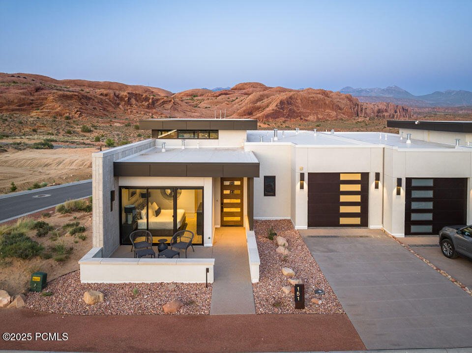 House in Moab, Utah, United States 2 - 16933296