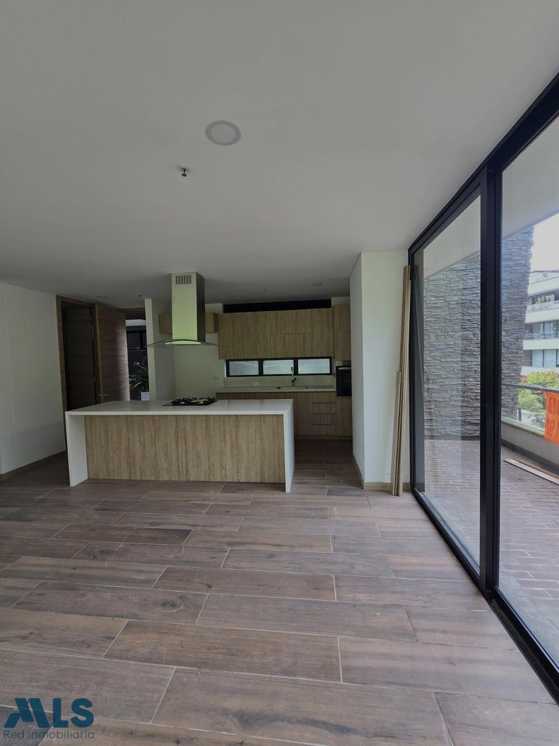 Apartment in Envigado, Antioquia, Colombia 3 - 16929837