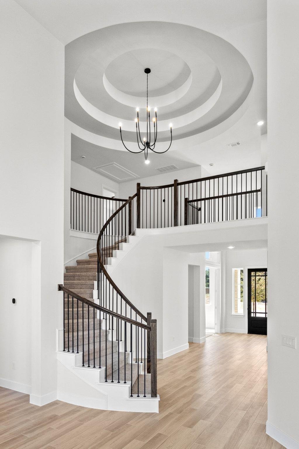 House in Georgetown, Texas, United States 3 - 16932847