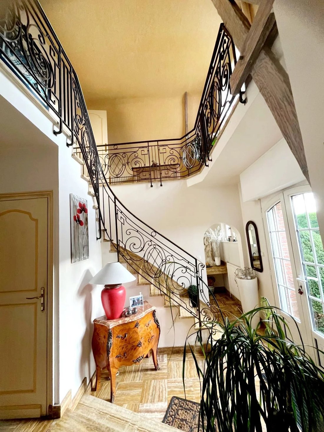 House in Bauvin, Hauts-de-France, France 2 - 16930411