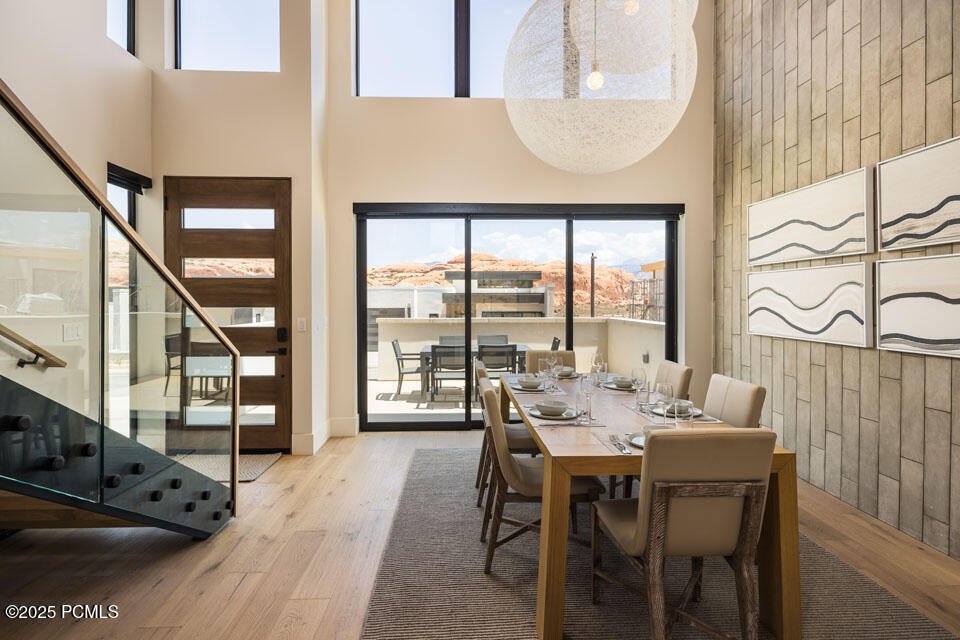 House in Moab, Utah, United States 4 - 16933241