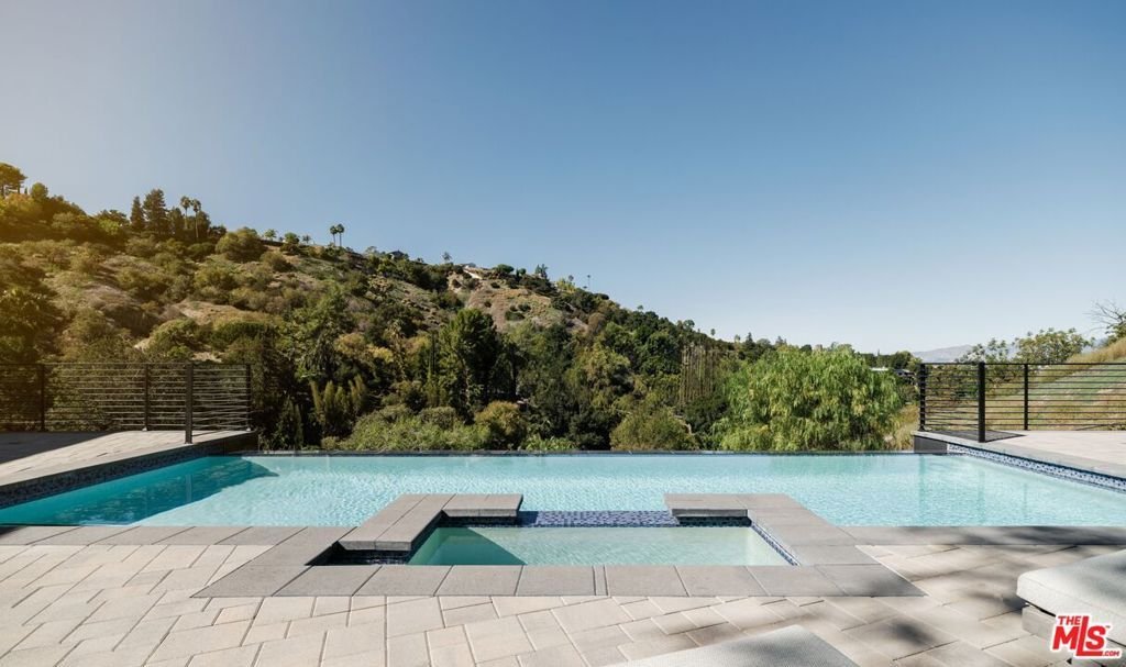 House in Los Angeles, California, United States 3 - 16935146
