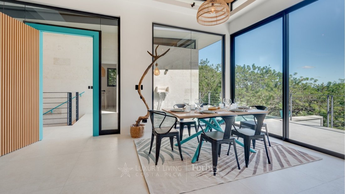 Condo in Tamarindo, Guanacaste Province, Costa Rica 2 - 16931900