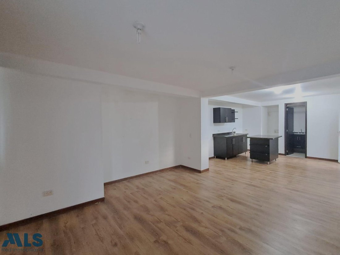 House in Pereira, Pereira, Colombia 2 - 16930066