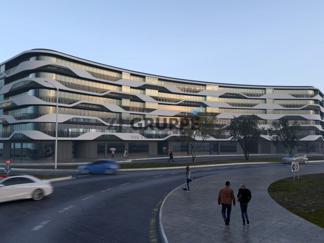 Apartment in Gloria e Vera Cruz, Aveiro District, Portugal 5 - 16599699