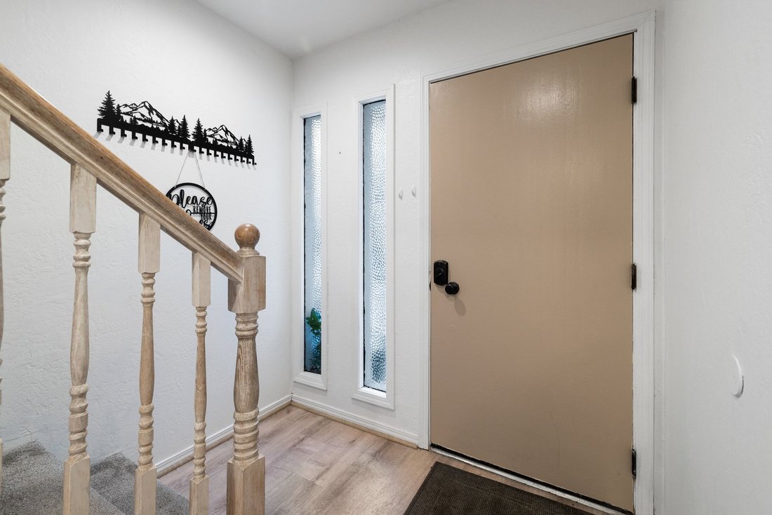 Condo in Incline Village, Nevada, United States 3 - 16935458