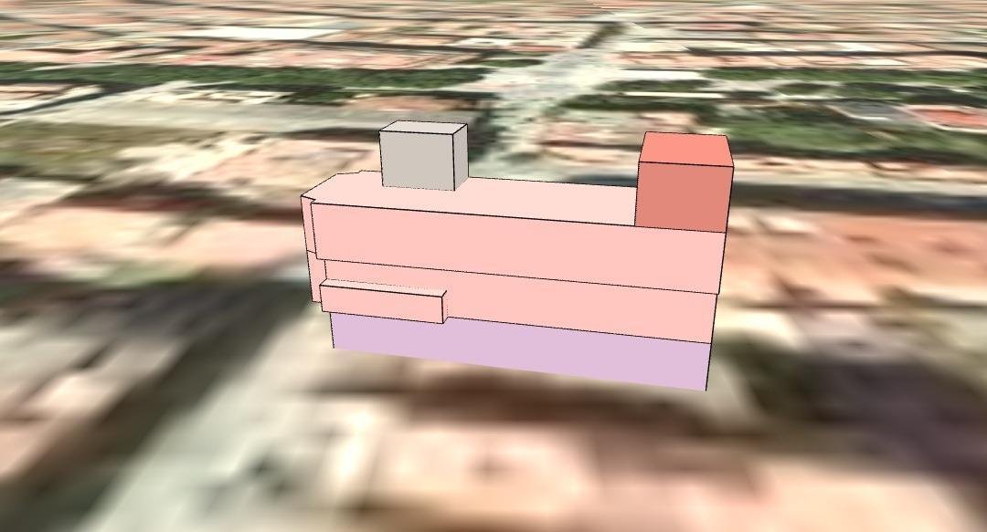 Otros en Cornella de Llobregat, Cataluña, España 1 - 16933935