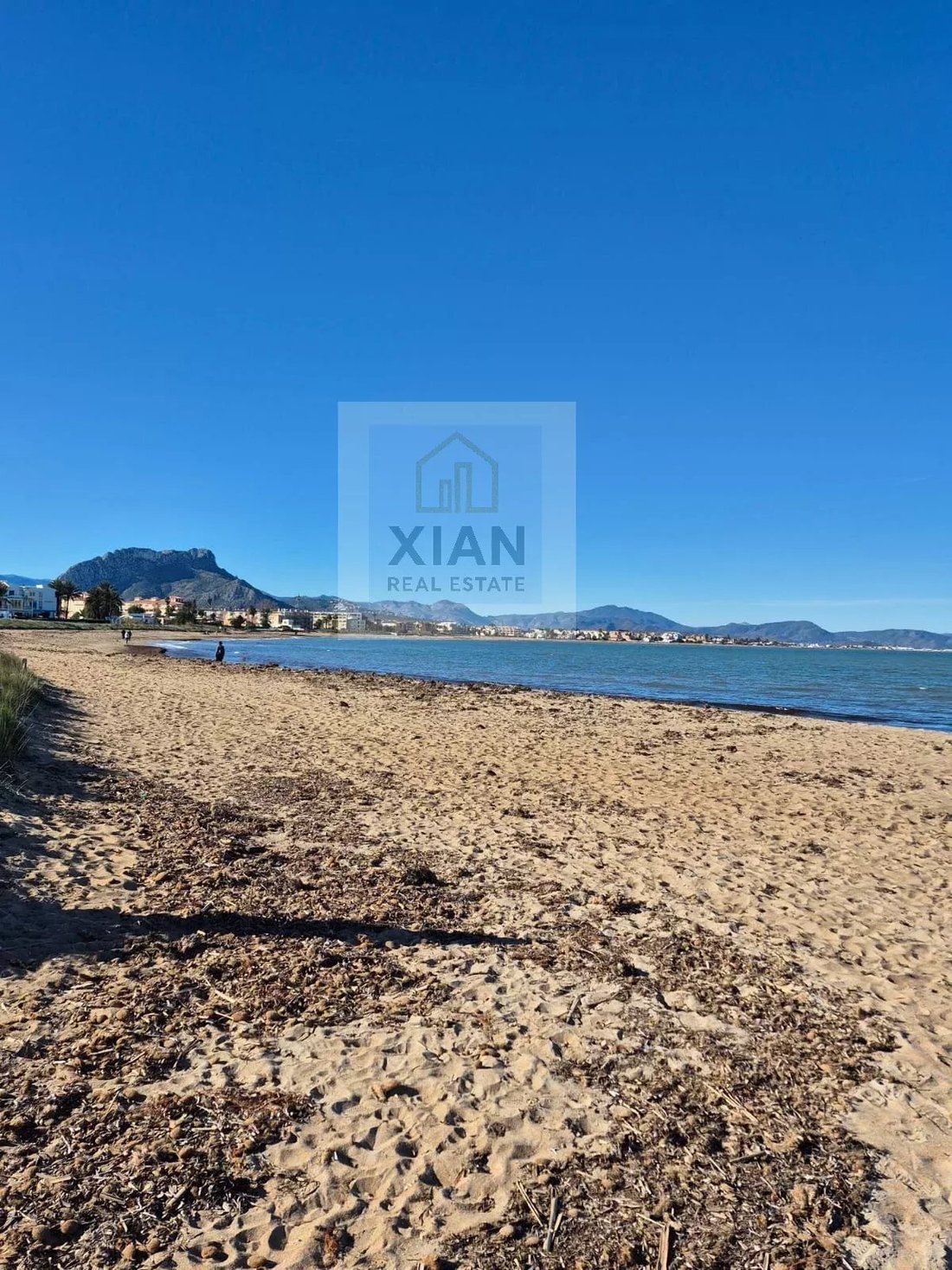 Villa in Costa Blanca, Valencian Community, Spain 4 - 16930205