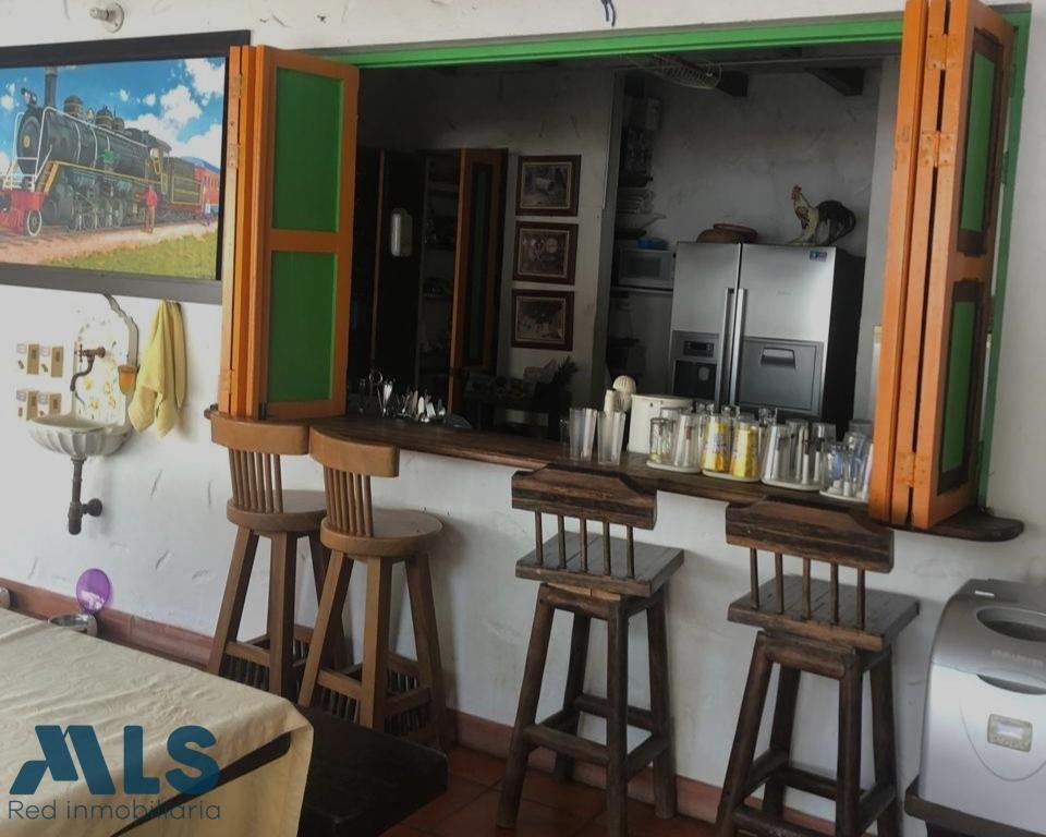 Finca in Sucre, Antioquia, Colombia 5 - 16929395