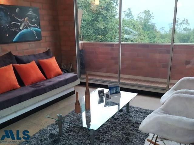 House in La Estrella, Antioquia, Colombia 3 - 16929348