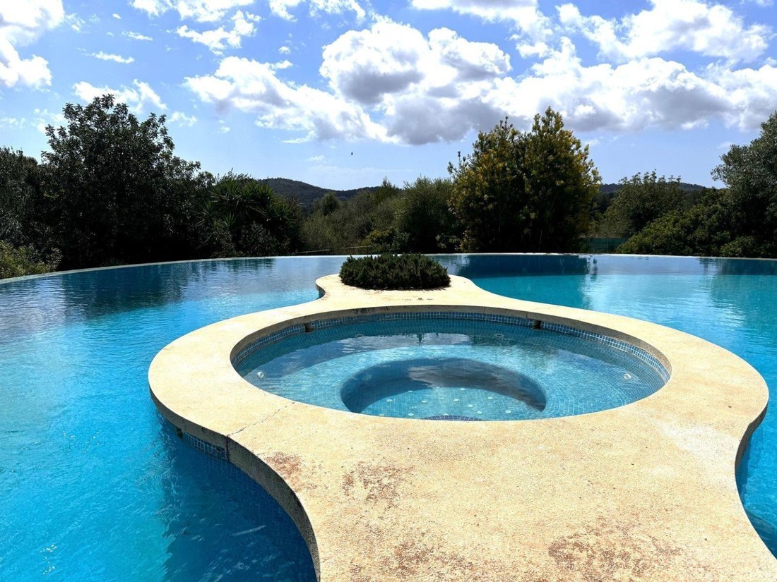 House in Arta, Balearic Islands, Spain 4 - 16935434