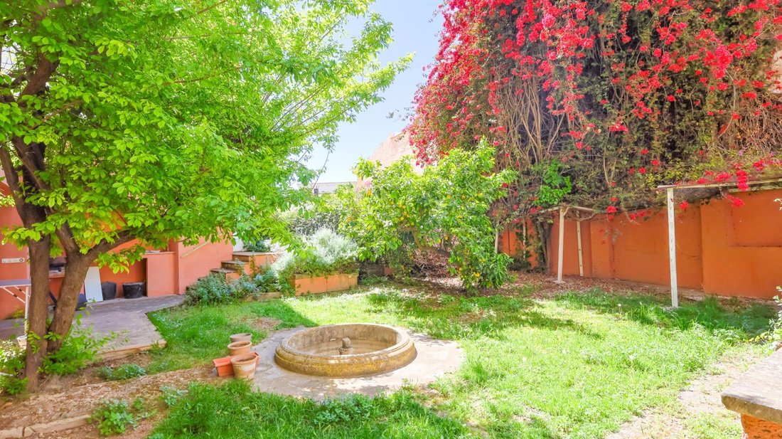 House in Palma, Balearic Islands, Spain 3 - 16935420