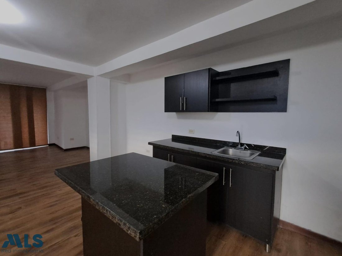 House in Pereira, Pereira, Colombia 5 - 16930066