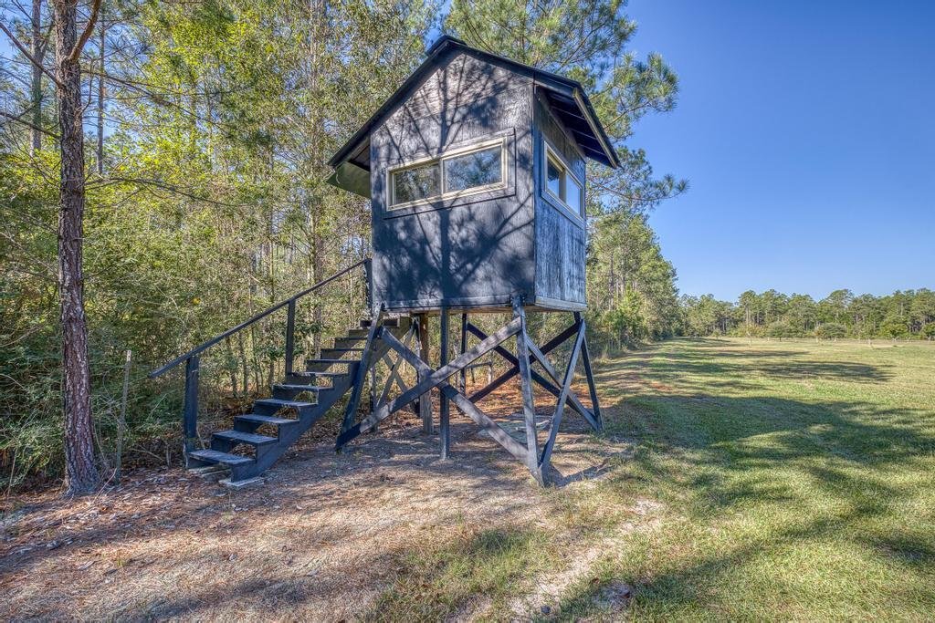 Maison à Laurel Hill, Floride, États-Unis 3 - 16932739