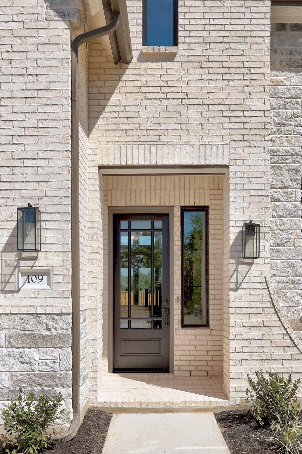 House in Georgetown, Texas, United States 2 - 16932847
