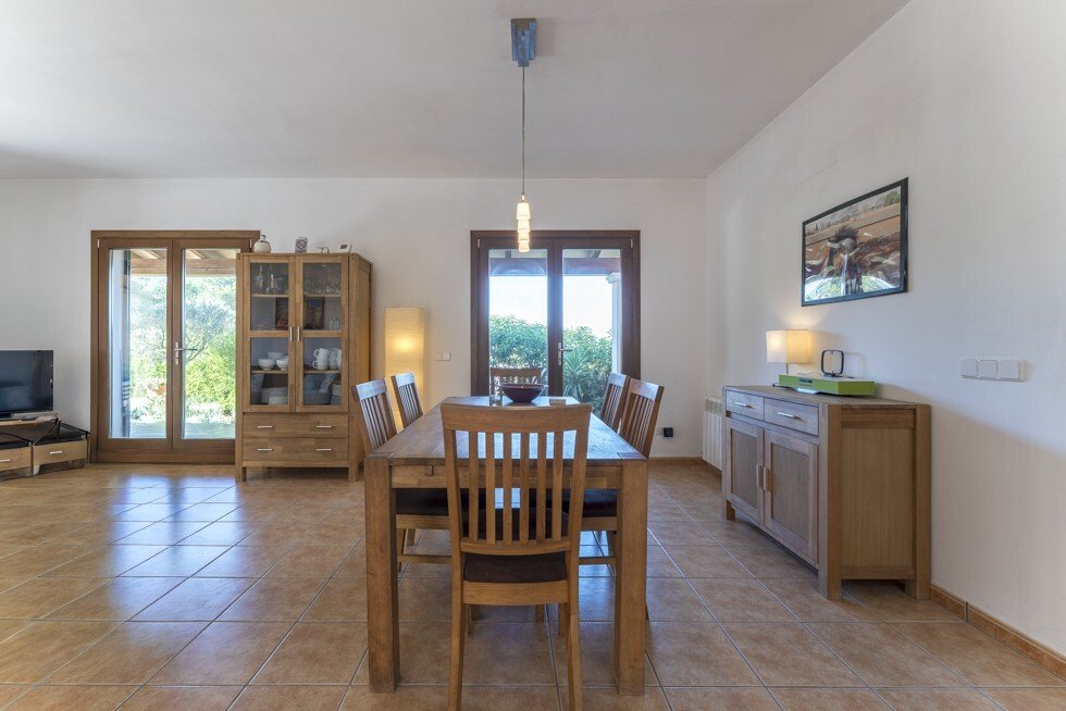 House in Santanyi, Balearic Islands, Spain 5 - 16931852