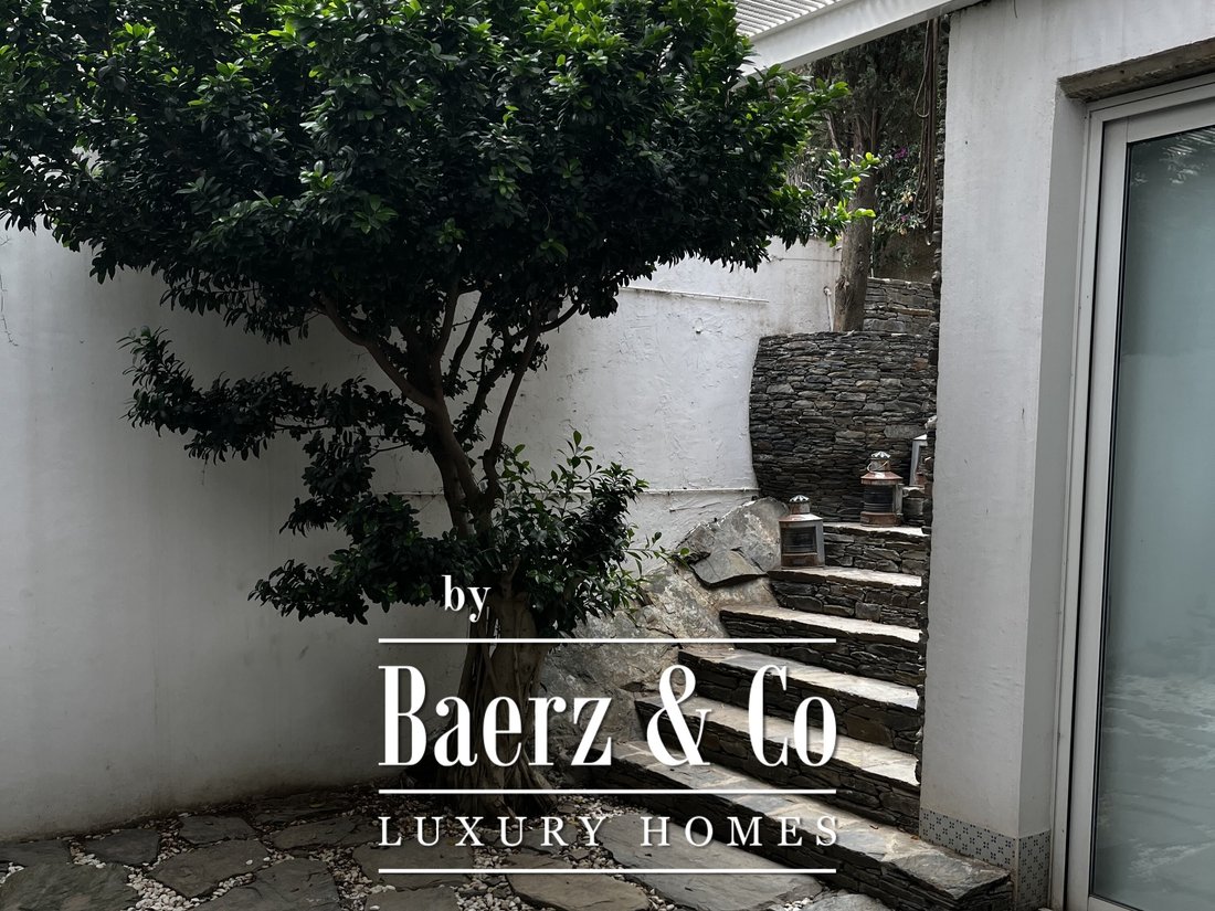 Villa in Cadaques, Catalonia, Spain 3 - 16931336