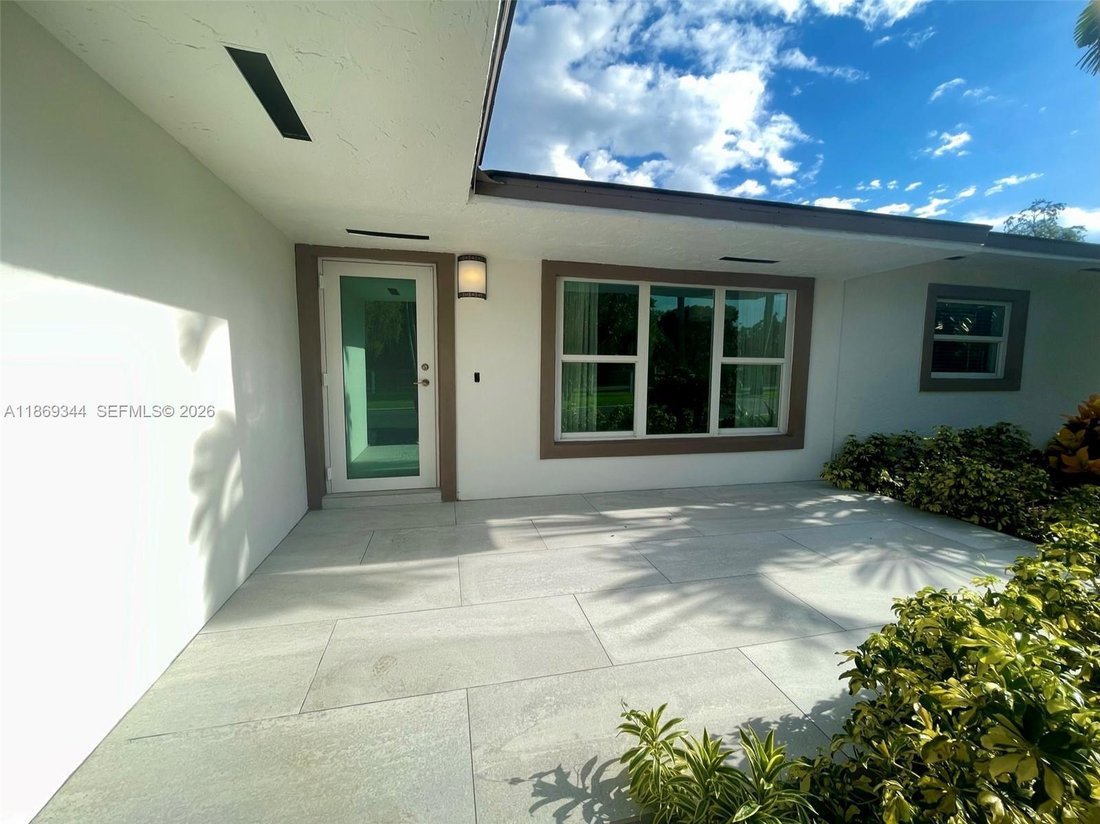 House in Homestead, Florida, United States 5 - 16640408