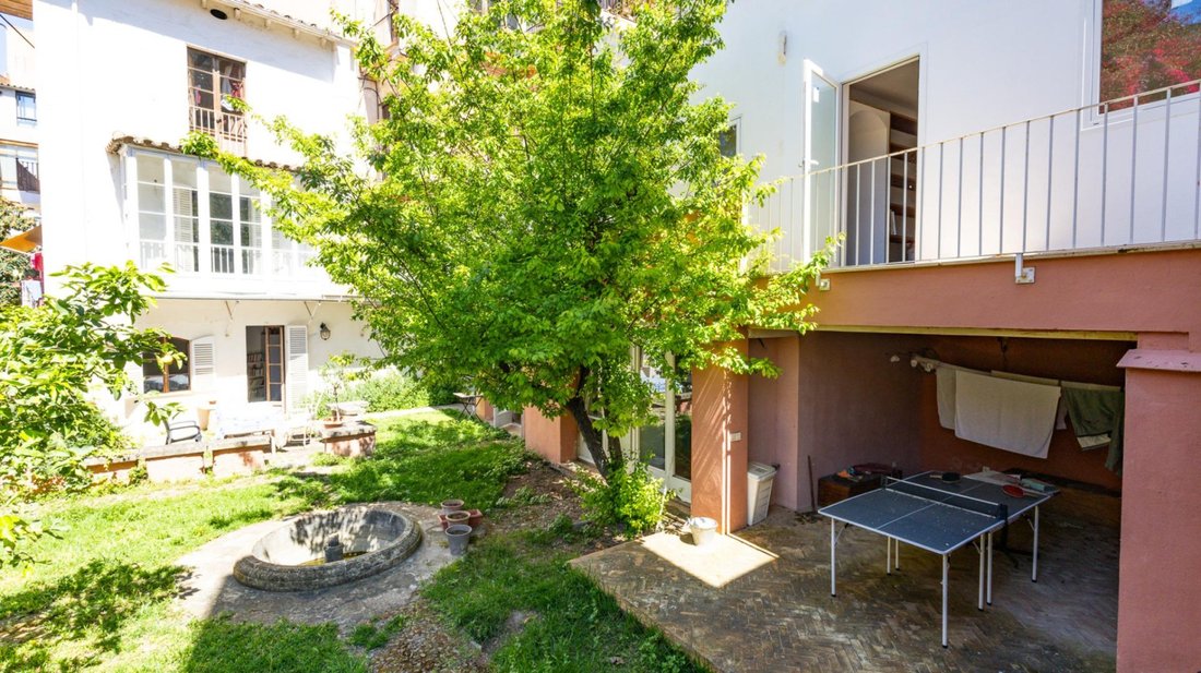 House in Palma, Balearic Islands, Spain 5 - 16935420