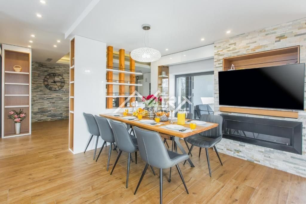 House in Porec, Istria County, Croatia 2 - 16933750
