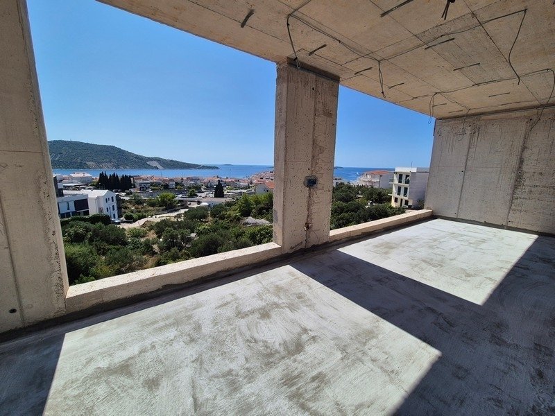 Apartment in Primosten, Sibenik-Knin County, Croatia 2 - 16933555