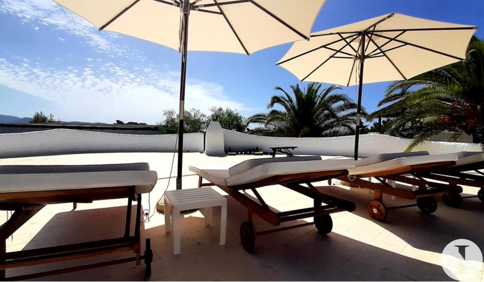 Villa in Sant Antoni de Portmany, Balearic Islands, Spain 4 - 14080642