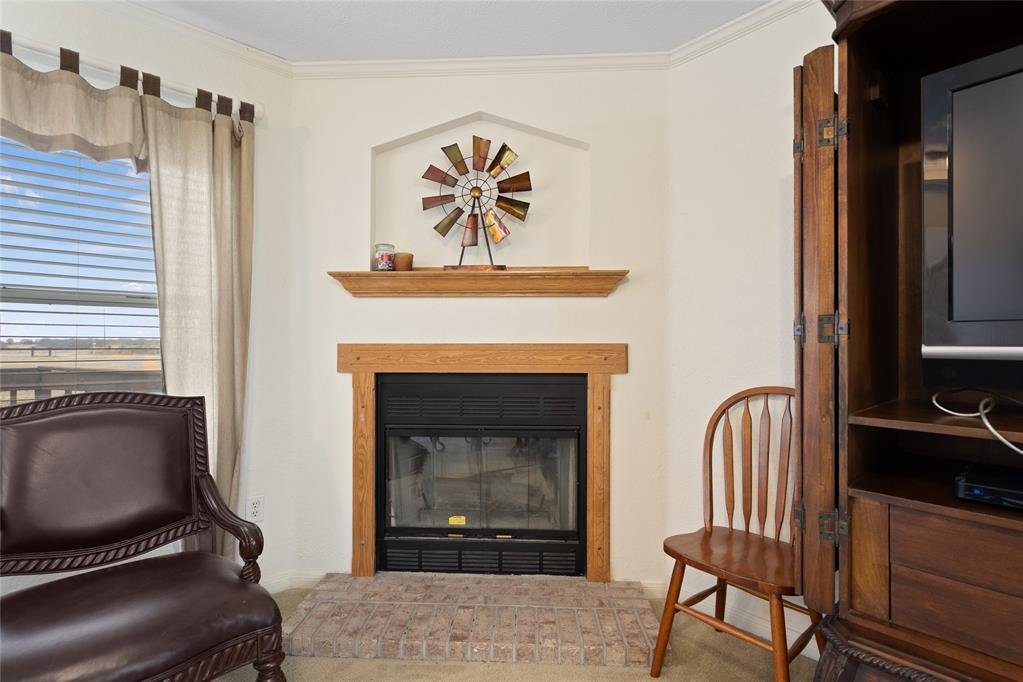 House in Wilson, Oklahoma, United States 5 - 16934238